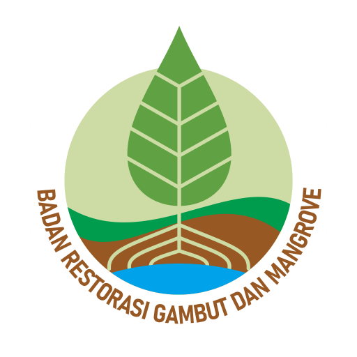 Logo BRGM