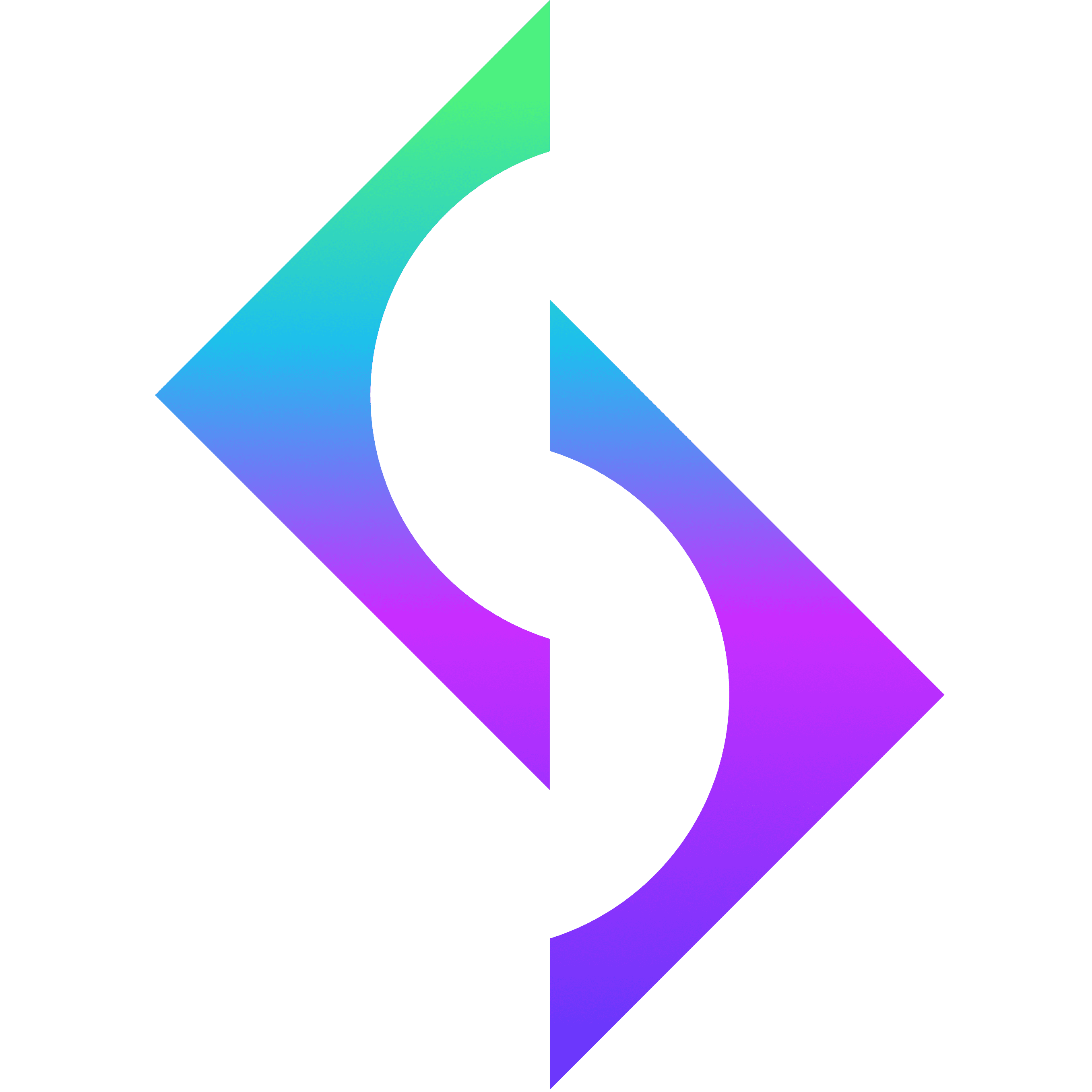 Stedigi Logo