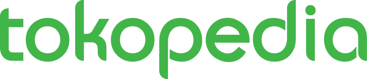 Tokopedia