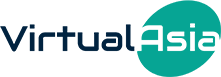 Logo Virtual Asia